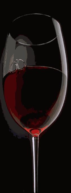 �e��, �����Ă���, �K���X ���܂܂�Ă���摜

�����I�ɐ������ꂽ����