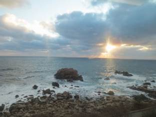 ��, ��, ���O, ���R ���܂܂�Ă���摜

�����I�ɐ������ꂽ����