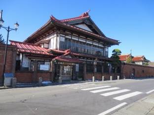 ��, ����, ���O, ���H ���܂܂�Ă���摜

�����I�ɐ������ꂽ����