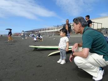 ��, ���O, �l, �n�� ���܂܂�Ă���摜

�����I�ɐ������ꂽ����