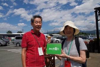 ���O, ��, �l, �j�� ���܂܂�Ă���摜

�����I�ɐ������ꂽ����