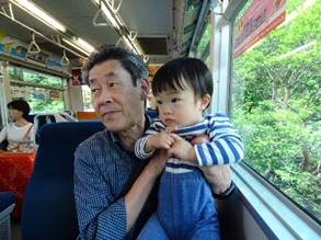 �l, �j�̎q, ���, ���O ���܂܂�Ă���摜

�����I�ɐ������ꂽ����