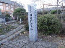 ���������ꂽ�����Ɩ؁X

�Ⴂ���x�Ŏ����I�ɐ������ꂽ����