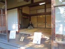 ����, ��, ����, �e�[�u�� ���܂܂�Ă���摜

�����I�ɐ������ꂽ����