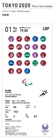 �A�v���P�[�V����

�����x�̐��x�Ŏ����I�ɐ������ꂽ����