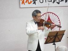 �P�������Ă���j��

�����x�̐��x�Ŏ����I�ɐ������ꂽ����