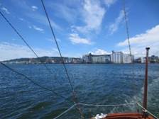 ��, ���O, �{�[�g, �X�|�[�c ���܂܂�Ă���摜

�����I�ɐ������ꂽ����