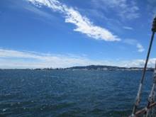 �C�̏������Ă���l

�����x�̐��x�Ŏ����I�ɐ������ꂽ����