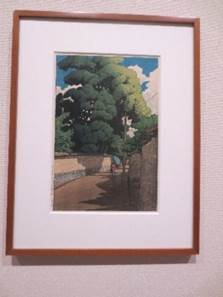 ����, �M�������[, ����, �ʐ^ ���܂܂�Ă���摜

�����I�ɐ������ꂽ����