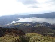 �R�̌i�F

�����I�ɐ������ꂽ����