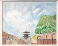 ��, �R, �ʐ^, ���� ���܂܂�Ă���摜

�����I�ɐ������ꂽ����