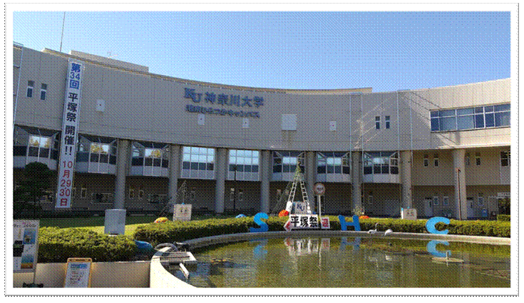 ���O, ����, �傫��, �� ���܂܂�Ă���摜

�����I�ɐ������ꂽ����