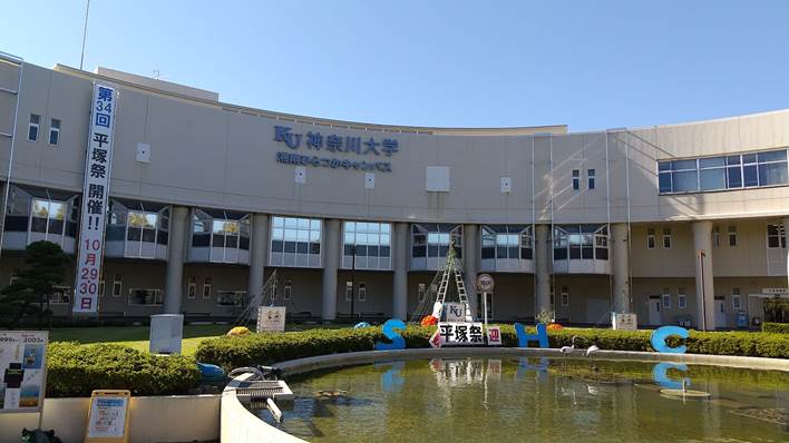 ���O, ����, �傫��, �� ���܂܂�Ă���摜

�����I�ɐ������ꂽ����