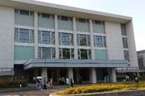 �A�p�[�g�̌���

�����x�̐��x�Ŏ����I�ɐ������ꂽ����