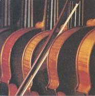 �֎q�̏�ɂ���M�^�[

�����x�̐��x�Ŏ����I�ɐ������ꂽ����