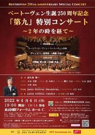 �e�L�X�g, �{ ���܂܂�Ă���摜

�����I�ɐ������ꂽ����