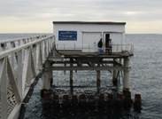 �V���̏�ɂ��鋴

�����x�̐��x�Ŏ����I�ɐ������ꂽ����