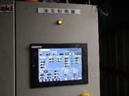 �Q�[���̉��

�Ⴂ���x�Ŏ����I�ɐ������ꂽ����